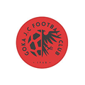 . Logo