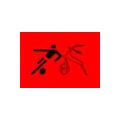 A Logo