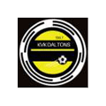 . logo