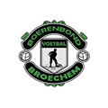 1 logo