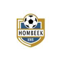 . Logo