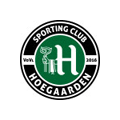reserven logo