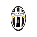 POUMA UNITED Logo