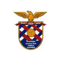 K SC FAMILIA-ACADEMIA Logo