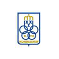 Koningshof Logo
