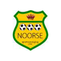 noorde logo