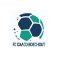 . Logo