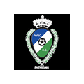 1 Logo