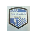 kontic logo