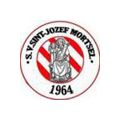 S.V. SINT-JOZEF logo