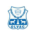 D Logo