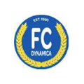 . Logo