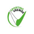 C Logo