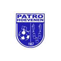 U15 logo