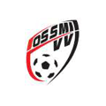 U15 Logo
