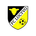 . logo
