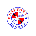 Reserven A logo