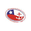 Seamen's Chile Logo