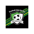 Féminine Logo