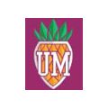UNION MALINESE Logo