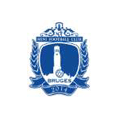 Lokeren logo