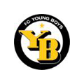 yerevan united logo