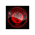 . logo
