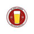 . logo