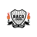 F.C. BACO JUNIORS - BACOS