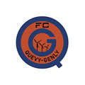 Féminine  Logo
