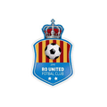 FC ROUNITED Logo