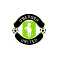 1STE ELFTAL  logo