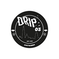 DRIP 03 - Drip 03