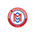 Féminine  Logo