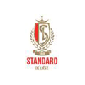 Equipe b (U23) logo