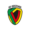 kvo logo