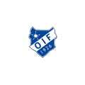 Offerdals IF logo