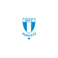 MALMÖ FF logo