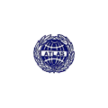 Hehe logo