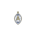 AFC Eskilstuna  Logo