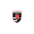 2010 logo