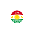 Dalkurd  Logo