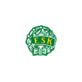 ESK logo