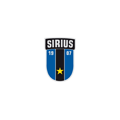 Sirius logo