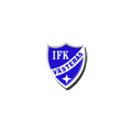 IFK logo