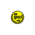 BK sport Logo