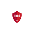 LB07 logo