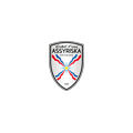 Assyriska Logo