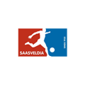 2 logo