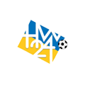 U8-1 logo